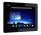 Asus PadFone Infinity